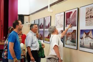 Odprtje razstave 110602019, foto Franc Pepelnak Pep (9)